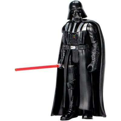 Hasbro Star Wars Darth Vader 10 cm