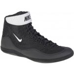 Nike Inflict 3 M 325256-005 shoe – Zboží Mobilmania