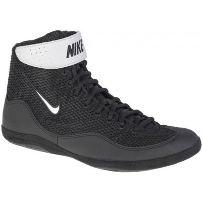 Nike Inflict 3 M 325256-005 – Zboží Mobilmania