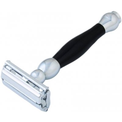 Gaira 402383M – Zbozi.Blesk.cz