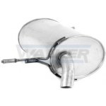 WALKER WA 23695 – Hledejceny.cz