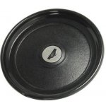 VÍČKO PLNICÍHO HRDLA NÁDRŽE PEUGEOT 205 (741), 01.83-12.97, PEUGEOT 104, 10.72-06.88, PEUGEOT 305 (581), 11.77-07.90 POLCAR – Zboží Mobilmania