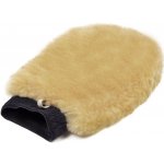 Meguiar's Lambswool Wash Mitt – Zbozi.Blesk.cz