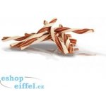 Kiddog kachní sendvič s treskou kroucený 250 g – Sleviste.cz