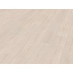 Floor Forever Grand floor Dub sněhový 40001 4,18 m² – Zbozi.Blesk.cz