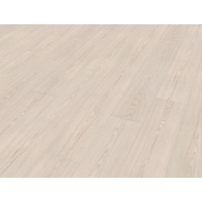 Floor Forever Grand floor Dub sněhový 40001 4,18 m² – Zbozi.Blesk.cz