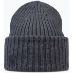 Buff Knitted Hat Erviny – Hledejceny.cz