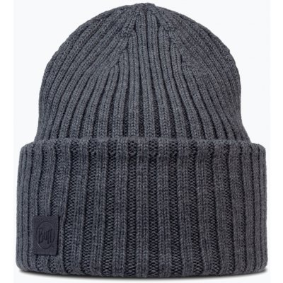 Buff Knitted Hat Erviny – Hledejceny.cz