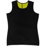 Verk Pánské neoprenové hubnoucí tílko – Sleviste.cz