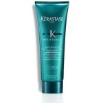 Kérastase Bain Thérapiste Balm in Shampoo 250 ml – Hledejceny.cz