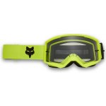 Fox Racing Main Core 2025 | Zboží Auto