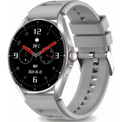 Aligator Watch AMOLED – Zboží Živě