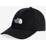 The North Face Recycled 66 Classic Hat Tnf Black/Tnf White – Zboží Dáma
