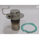 Komora spalovací topení Eberspächer AIRTRONIC D2 252069100100 – Hledejceny.cz