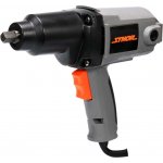 Sthor 57091 – HobbyKompas.cz