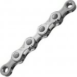 KMC e11 E-Bike – Zboží Mobilmania