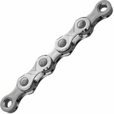 KMC e11 E-Bike – Zboží Mobilmania