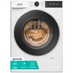 Gorenje WE484A3 – Zboží Mobilmania