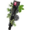 Splat zubní pasta Blackwood černá pro účinné bělení zubů a zachování pH rovnováhy v dutině ústní 75 ml