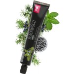 Splat Blackwood černá bělicí 75 ml – Zboží Dáma