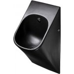 Sanela SLP 89Z – Zboží Dáma