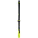 Fischer Twin Skin Superlite Stiff EF + Control Step 2024/25 – Zboží Dáma