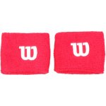 Wilson wristband 2ks – Zboží Dáma