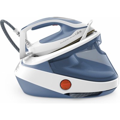 CALOR GV 9710 C0 – Zbozi.Blesk.cz