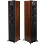 Elac Debut Reference DFR52 – Zboží Živě