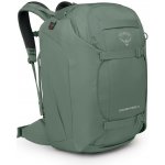 Osprey Sojourn Porter 46 l černá – Zboží Dáma