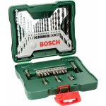 Bosch 2.607.019.325 – Hledejceny.cz