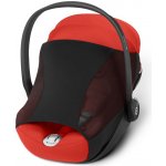 Cybex moskytiéra Aton/Cloud Black 2022 – Hledejceny.cz