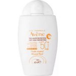 Avène Sun Mineral ochranný fluid bez chemických filtrů SPF50+ 40 ml – Zbozi.Blesk.cz