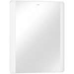 Hansgrohe Xarita 54975700 – Hledejceny.cz