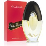 Paloma Picasso Paloma Picasso toaletní voda dámská 100 ml – Hledejceny.cz