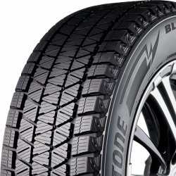 Bridgestone Blizzak DM-V3 225/60 R18 100S