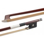 Gewa O.M. Mönnich 4/4 – Sleviste.cz