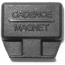 magnet na kliku CicloSport 11100228