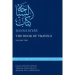 Book of Travels – Hledejceny.cz