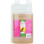NUTRIMIX FortiCoat 1 l – Hledejceny.cz