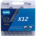 KMC X12EPT – Zbozi.Blesk.cz