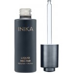 Inika Organic Liquid Nectar Primer vyživující 30 ml – Zboží Dáma
