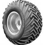 BKT TRAC MASTER 15,5-15 31 116B TL – Zbozi.Blesk.cz