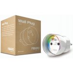 Fibaro FGWPE-102 – Hledejceny.cz