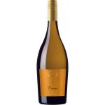 Gio Prosecco DOC 10,5% 0,75 l (holá láhev) – Sleviste.cz