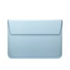 Brašna na notebook IssAcc MacBook Air 13,3" A1466 Modré 200220228
