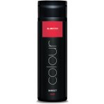 Subrina Direct Colour Red Gelová barva na vlasy červená 200 ml – Hledejceny.cz