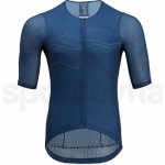 Silvini LEGNO MD2000 navy-blue – Sleviste.cz