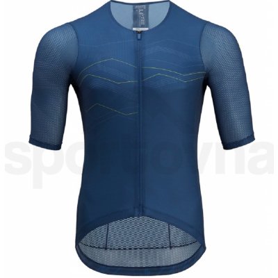 Silvini LEGNO MD2000 navy-blue – Sleviste.cz