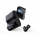 DDPAI Z50 GPS DUAL – Hledejceny.cz